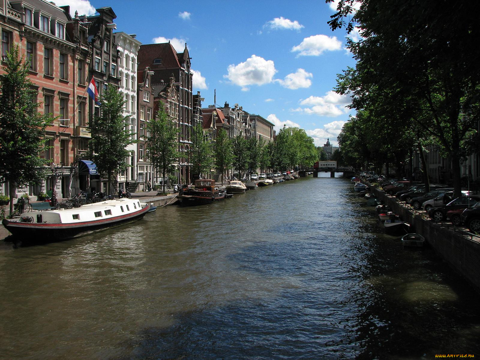 amsterdam, netherlands, , , 